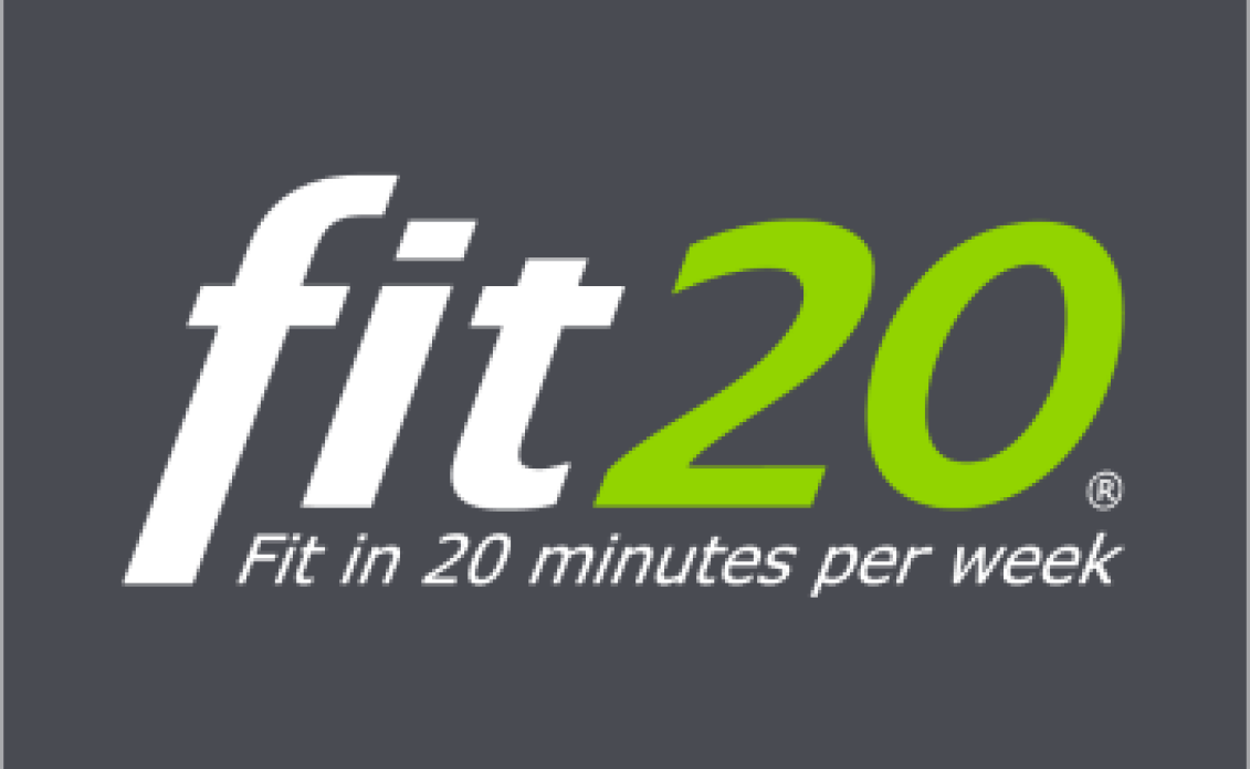 fit20